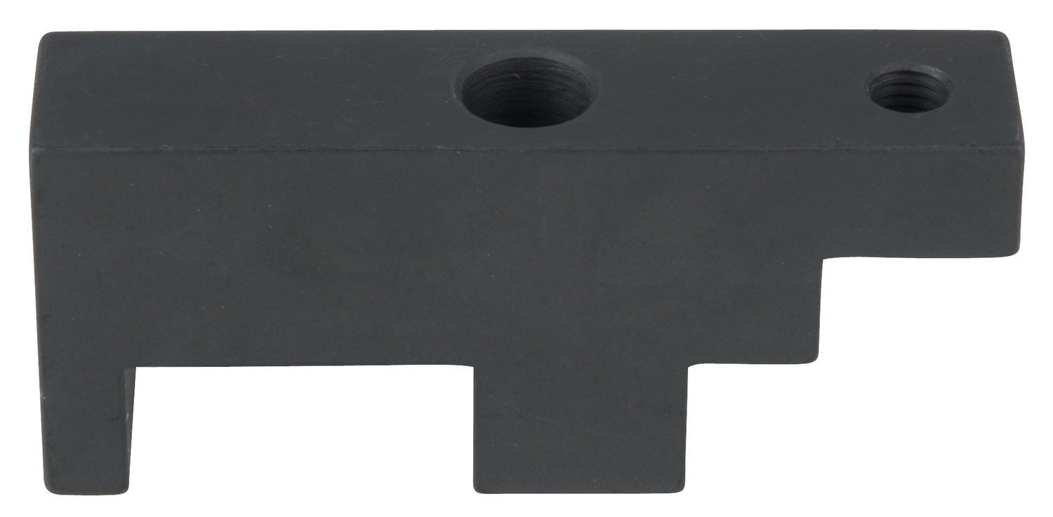 KS Tools Halter nockenwellenseitig, groß