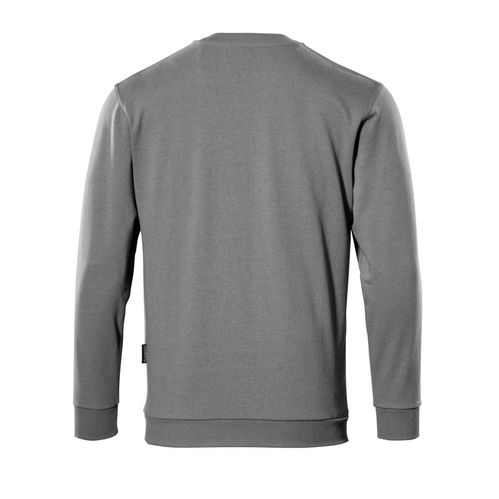 MASCOT Caribien Sweatshirt CROSSOVER