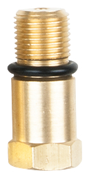 KS Tools Adapter M14x1,25mm