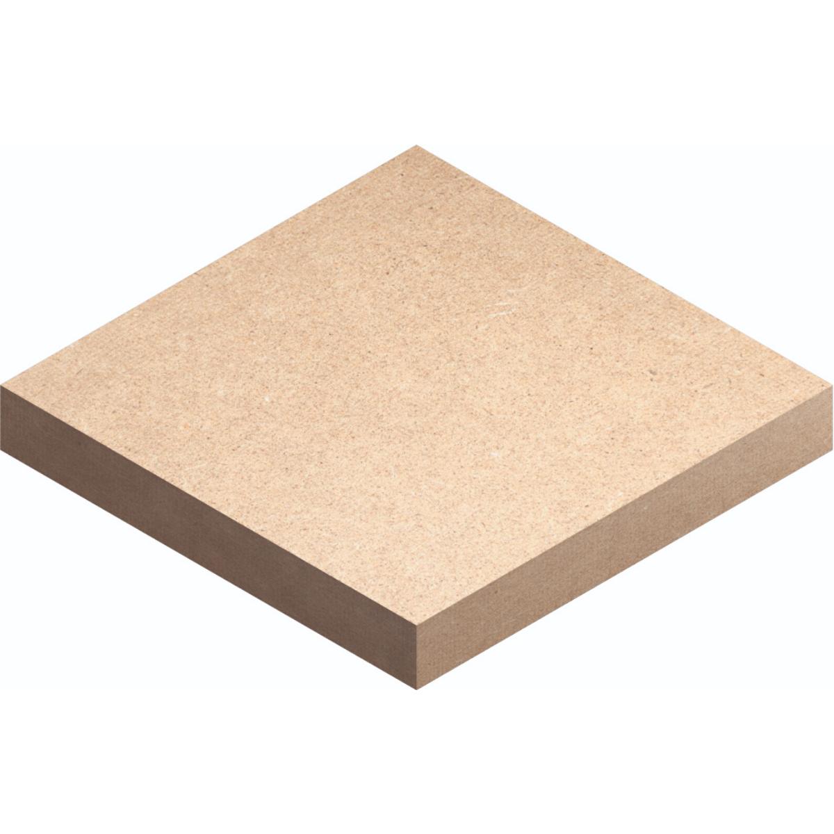 Bosch Mehrzweck-Schneidbit