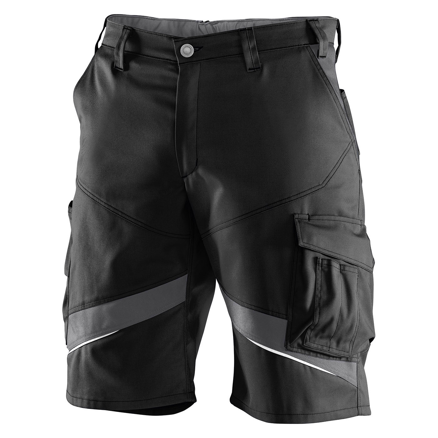 KÜBLER ACTIVIQ Shorts