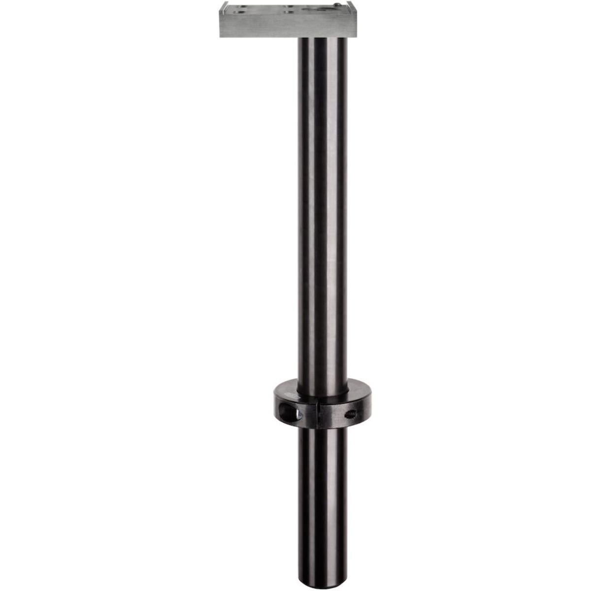 Bessey Schnellspanner-Adapter TWA-STC