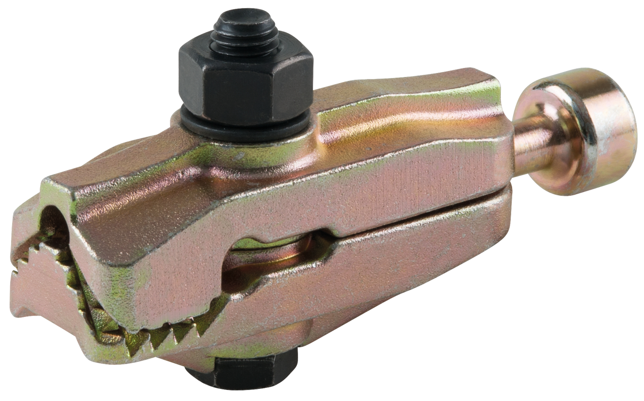 KS Tools V-Zugklemme, 135mm