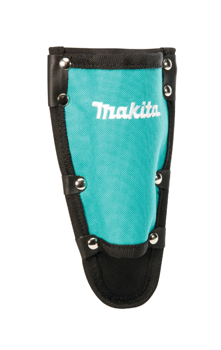 Makita Schrauber-Holster - 168435-2