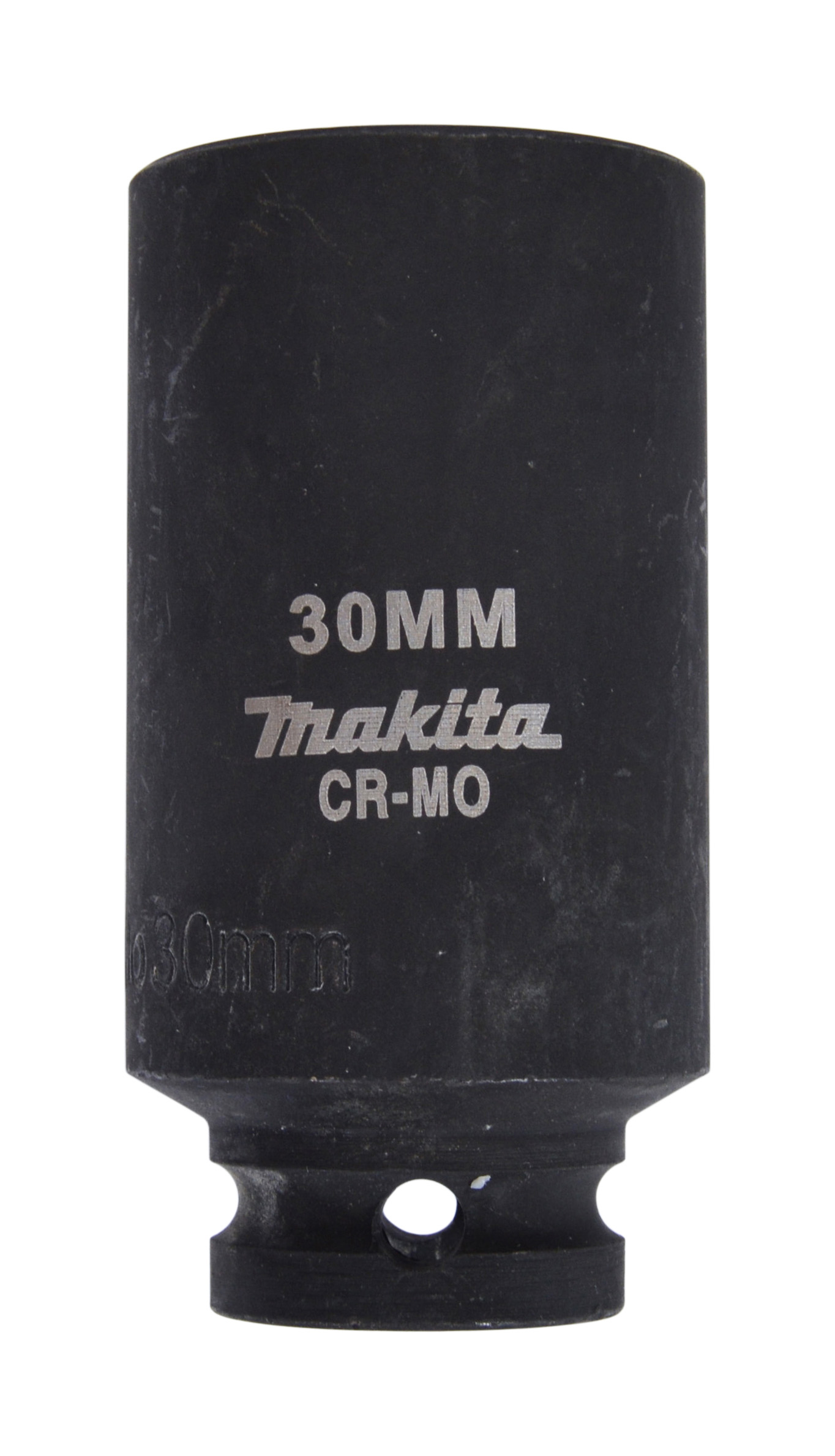 Makita Steckschlüssel 1/2" SW30-81.5 - B-52283