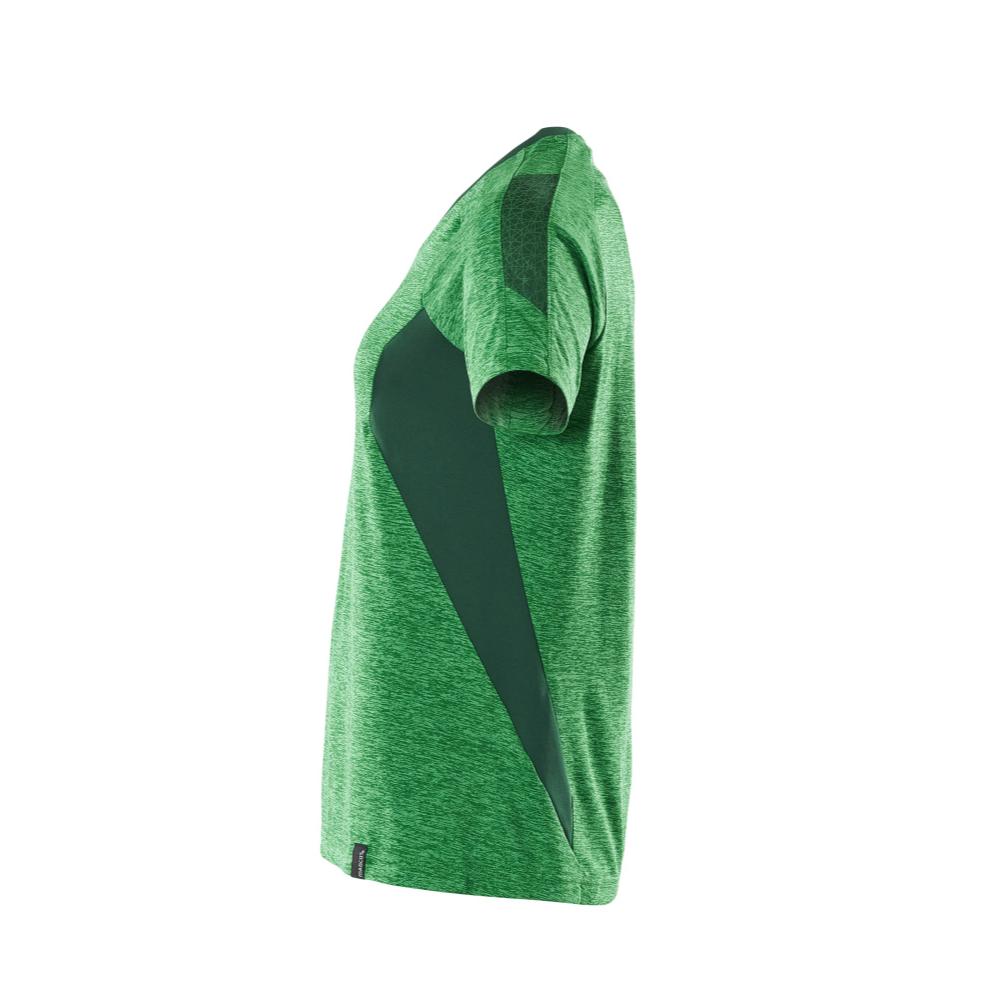 MASCOT Damen T-Shirt