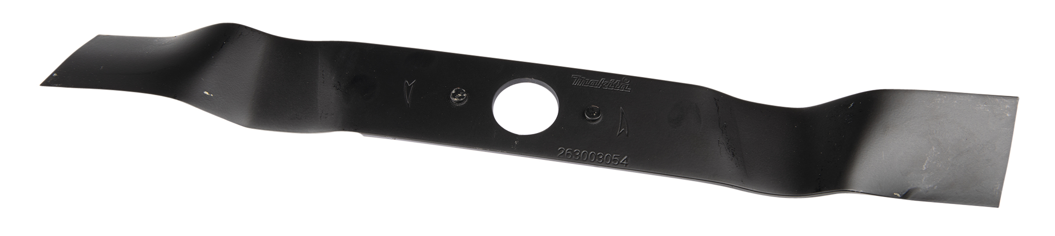 Makita Sichelmesser, 48 cm - DA00000532