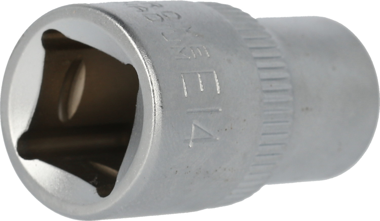 Brilliant Tools 1/2" Torx-E-Stecknuss
