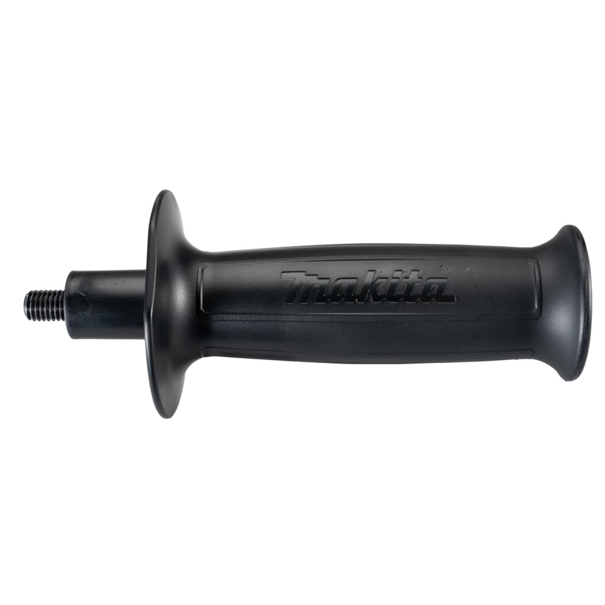 Makita Seitengriff für Akku-Handkreissäge RS002G - 140Y64-3