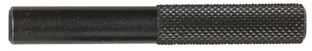 KS Tools Führungsstift