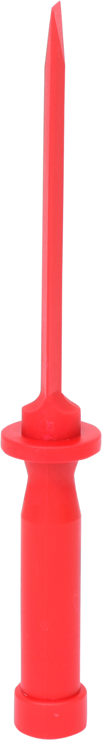 KS Tools Schonmeißel