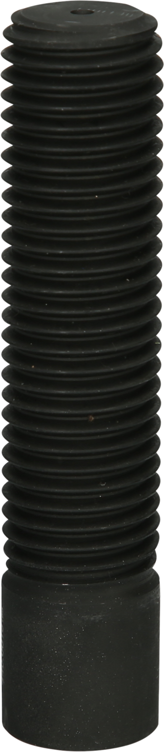 KS Tools Verstellbares Druckstück, M24, 109 mm