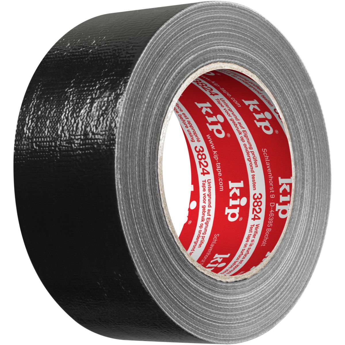 Kip 3824 Steinband