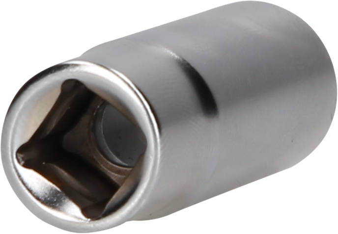 KS Tools 3/8" Spezial-Winkel-Rohrverbinder-Stecknuss, 12 mm