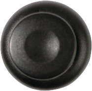 KS Tools Stoßstangen Push-Type-Clip für Toyota-Lexus