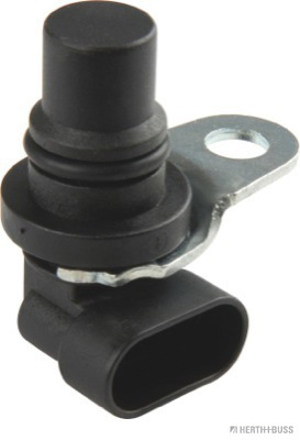 HERTH&BUSS Sensor, Nockenwellenposition, 3 pol, 1,5 Ohm