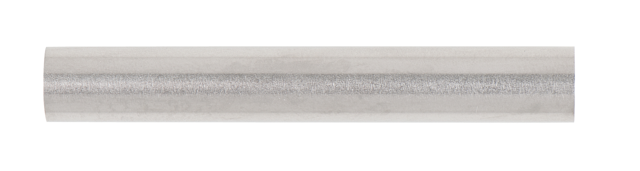 KS TOOLS Hülse