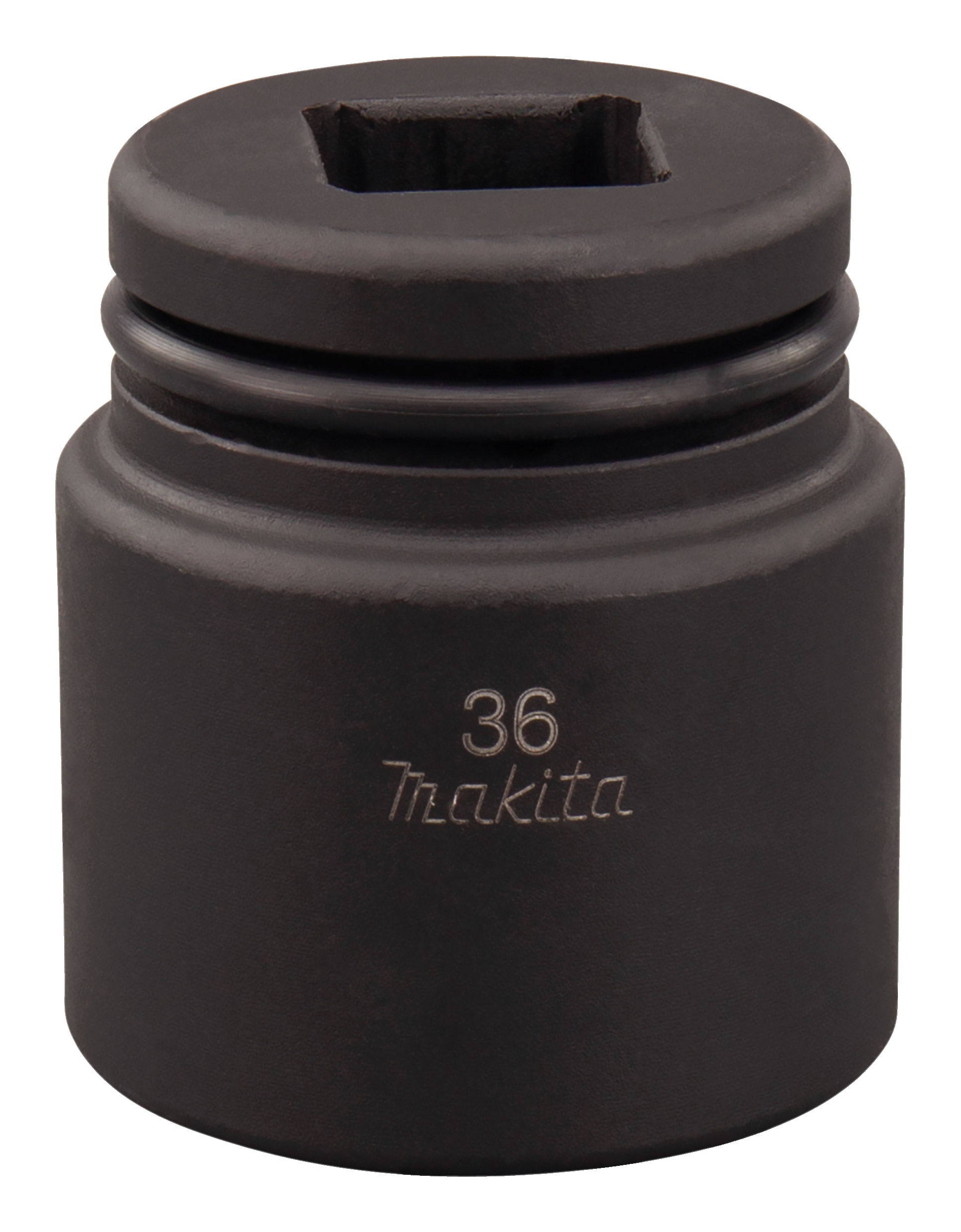 Makita Steckschlüssel 3/4" SW36-59 - 134862-5