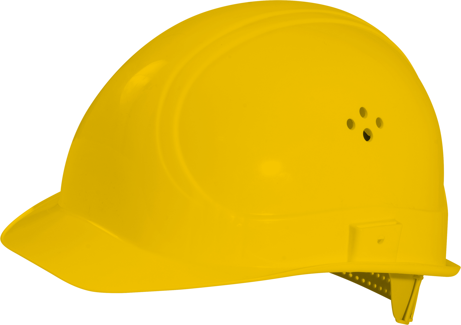 KS Tools Arbeits-Schutzhelm