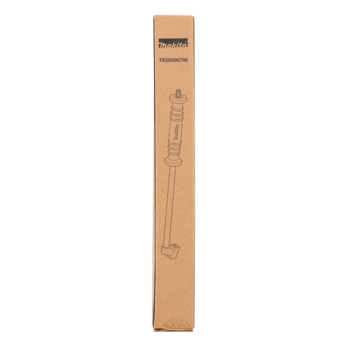 Makita Ventilstecker gerade 0° - TE00000796