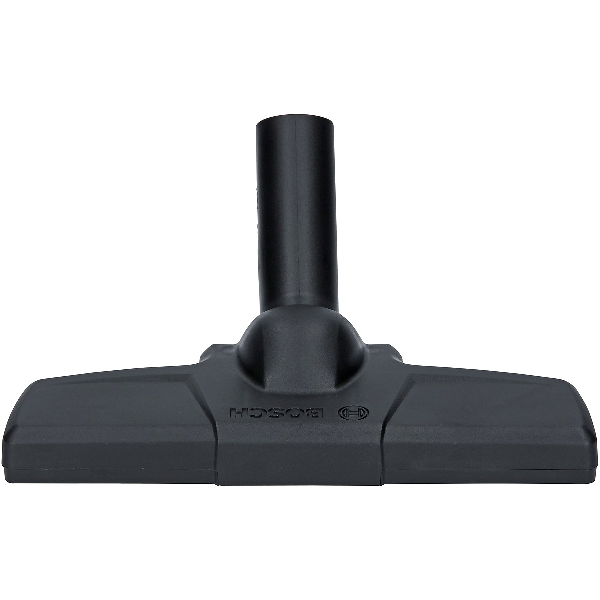 Bosch Saugdüse für Bosch-Sauger, 31,2 mm, für GAS 18V-1, EasyVac 12, UniversalVac 18