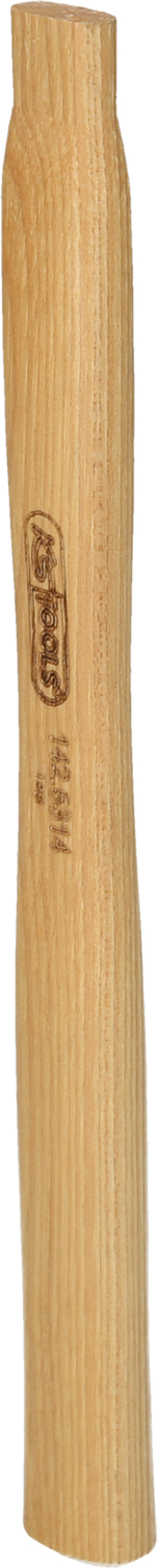 KS Tools Ersatzstiel, Hickory
