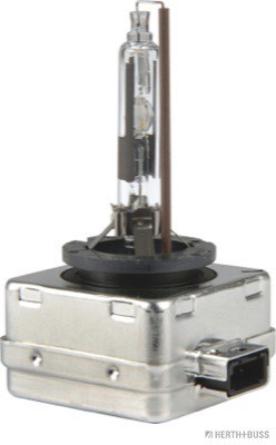 HERTH&BUSS Glühlampe, D1R, 85 V, 35 W, Pk32d-3