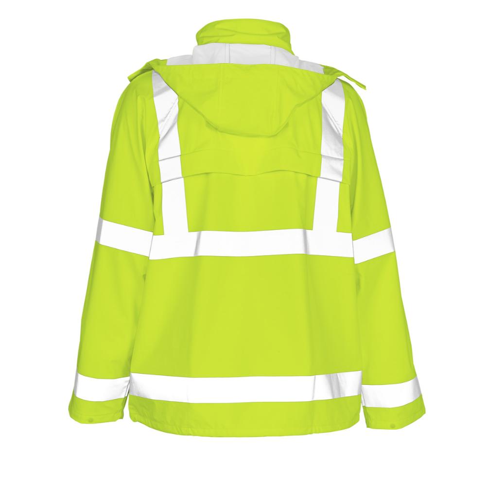 MASCOT Feldbach Regenjacke SAFE AQUA
