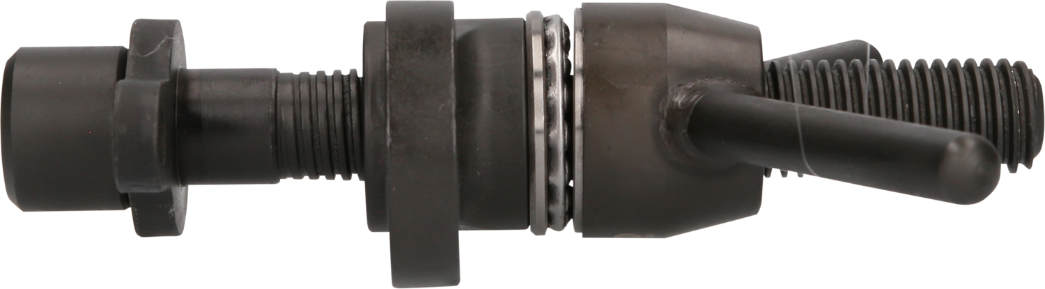 KS Tools Ventilfederspanner für 460.3670