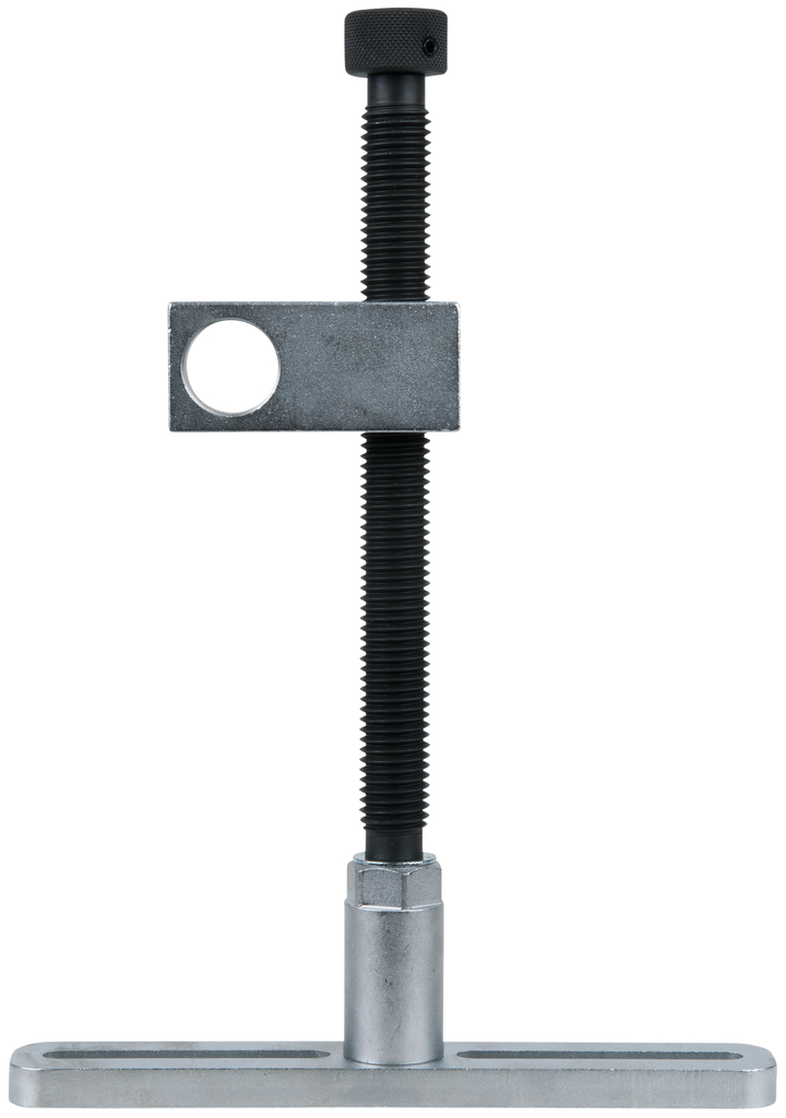 KS Tools Fuss für 160.0270