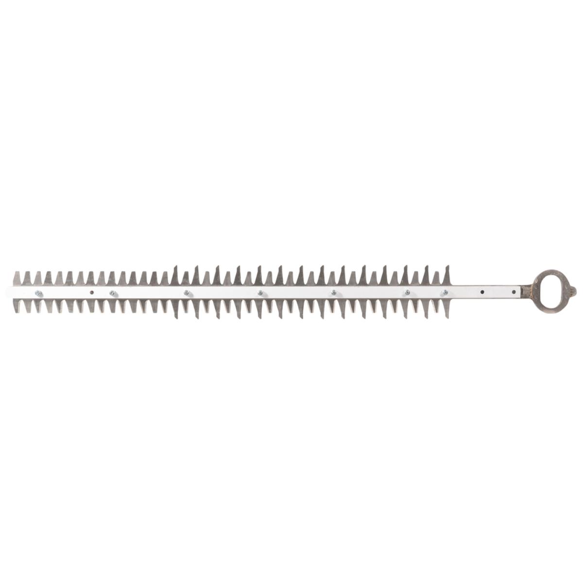 Makita Scherblatt 50cm für DUH506 - 1910H8-2