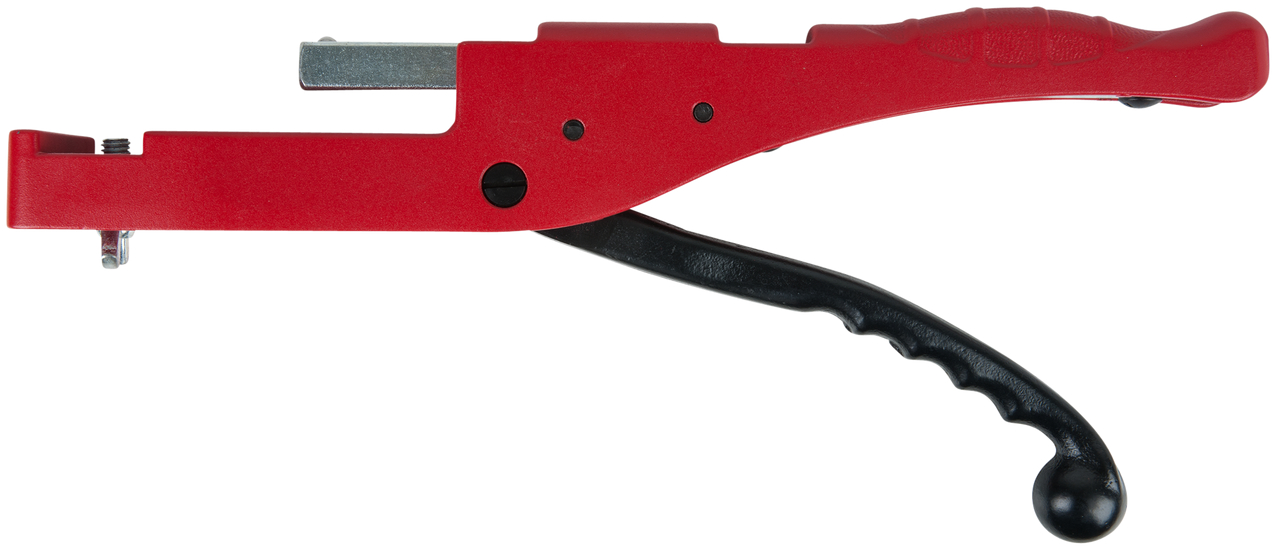 KS Tools Grundgerät für 203.1400