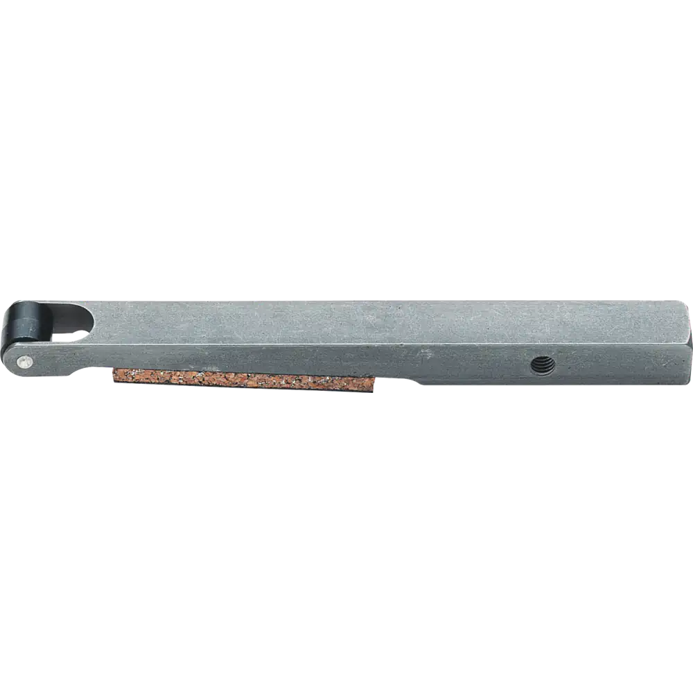 PFERD TOOLS Bandschleifervorsatzarm BSVAK 9/9X305 Bandlänge: 305 mmxBreite: 9-12 mm