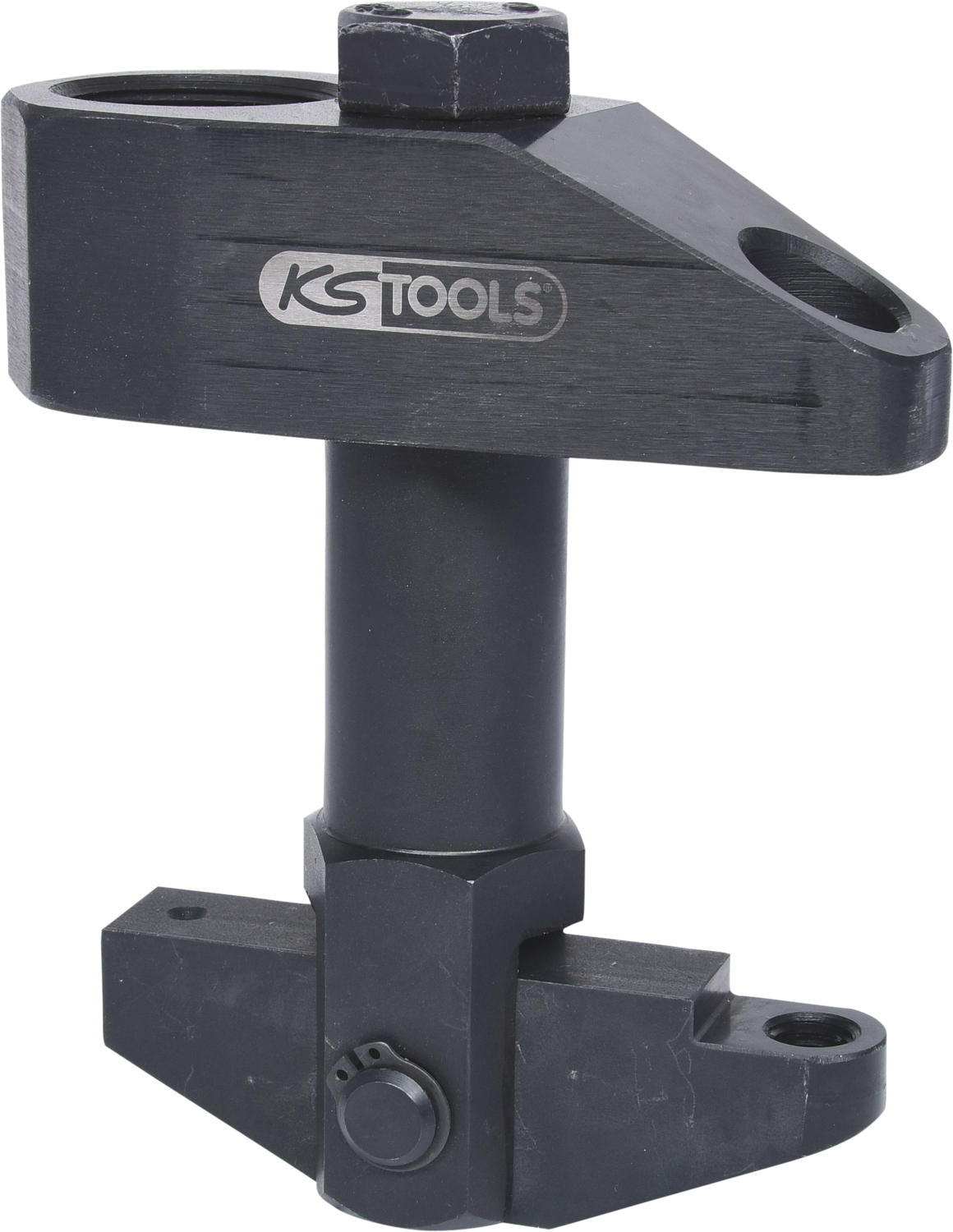 KS Tools Klemmschrauben-Ausdrücker, Grundgerät