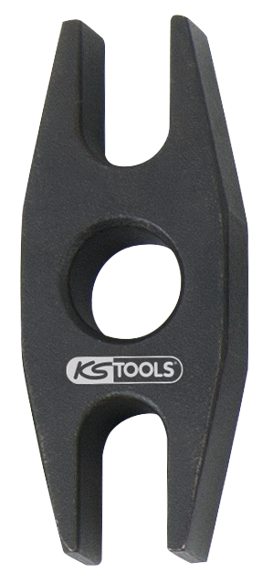 KS Tools mittel Brücke