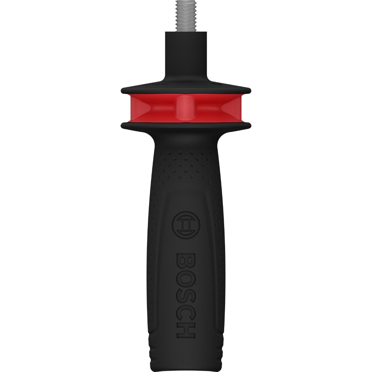 Bosch PRO Handgriff M 8 mit Vibration Control für Multifunktionswerkzeug
