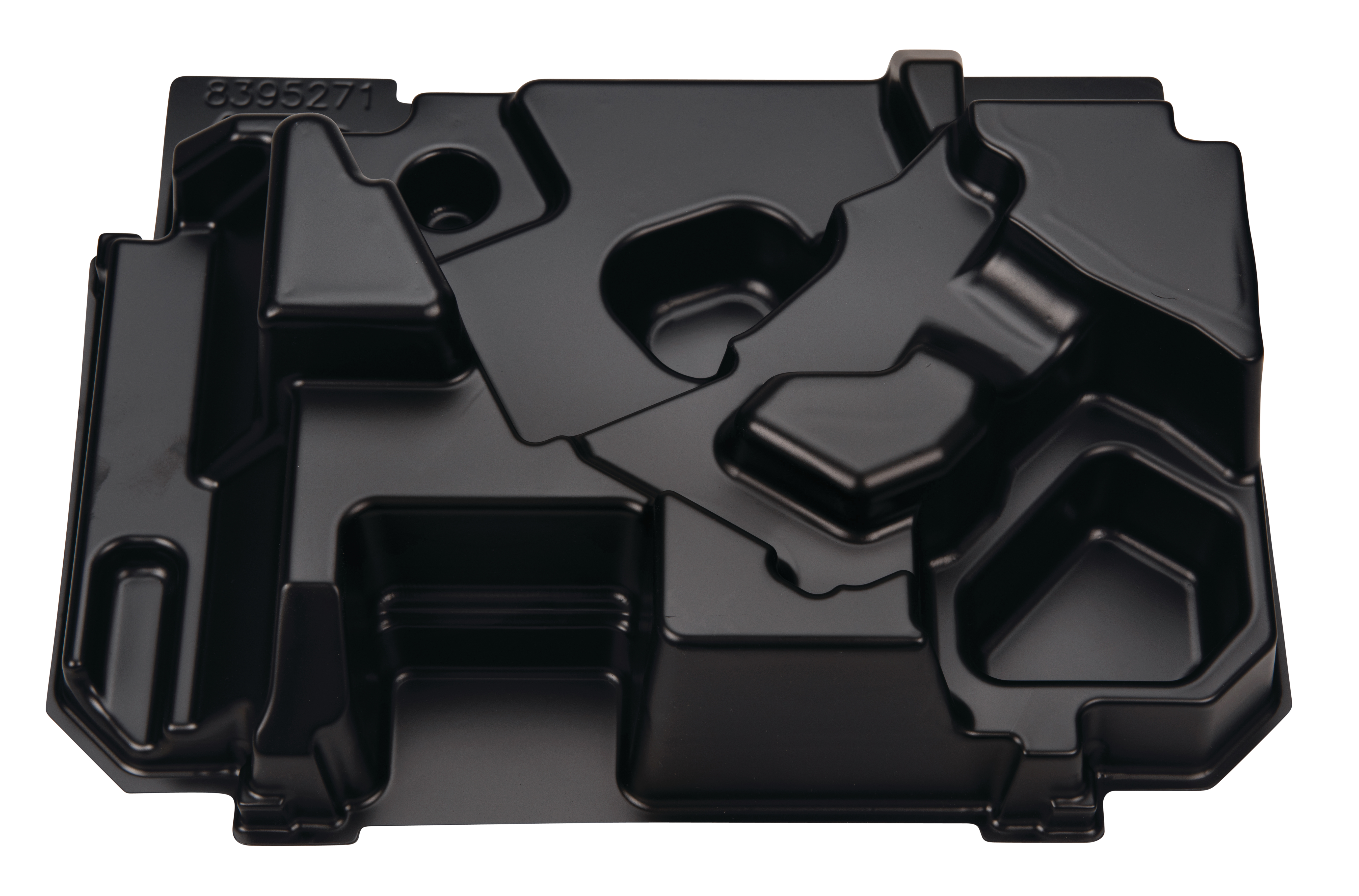 Makita Tiefziehteil f. MAKPAC - 839527-1