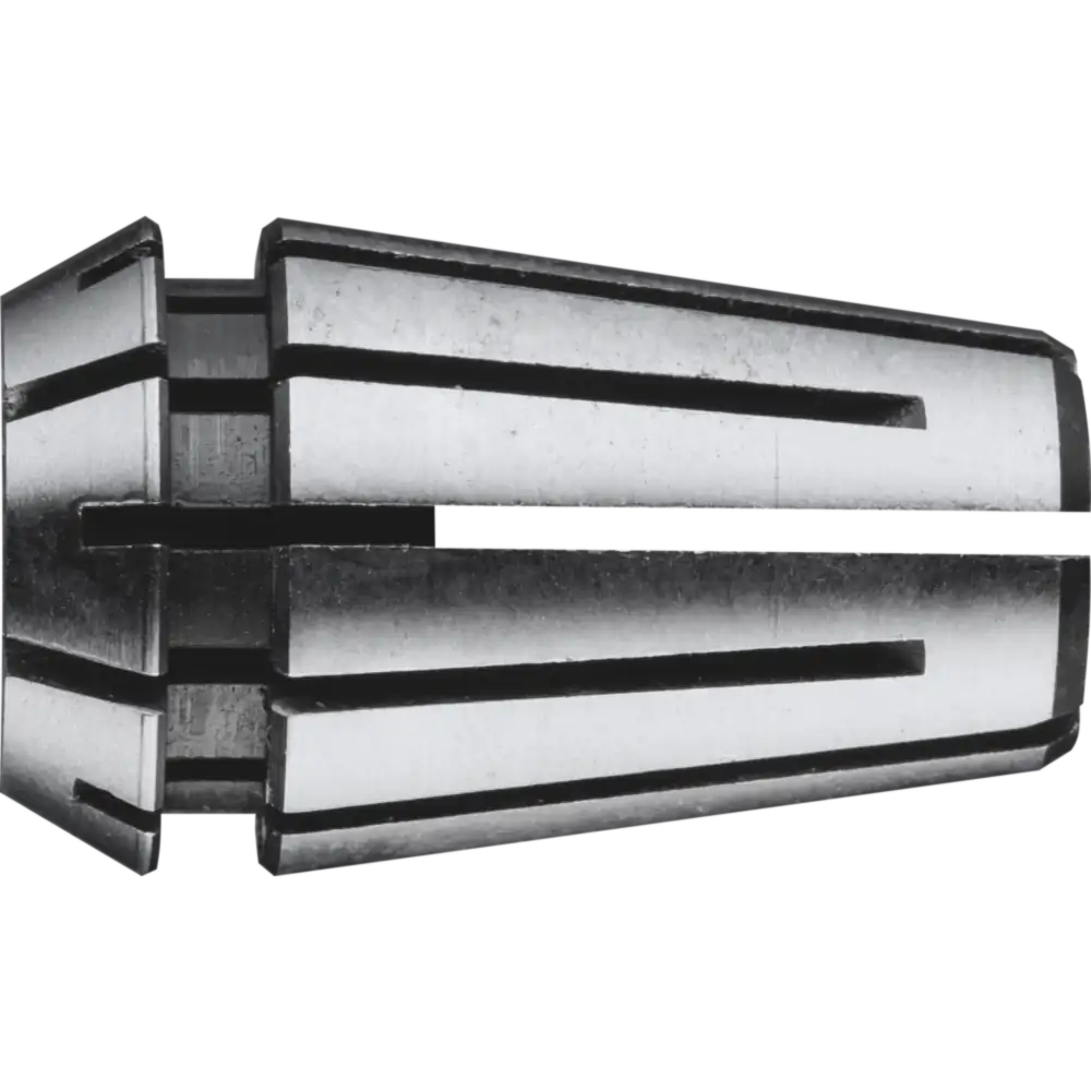 PFERD TOOLS Spannzange SPZ 98980268 3 mm SPZ GR.16
