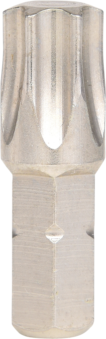 KS Tools 1/4" Bit Torx