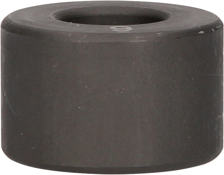 KS Tools Druckstück, Außen-Ø 35 mm, Innen-Ø 16 mm