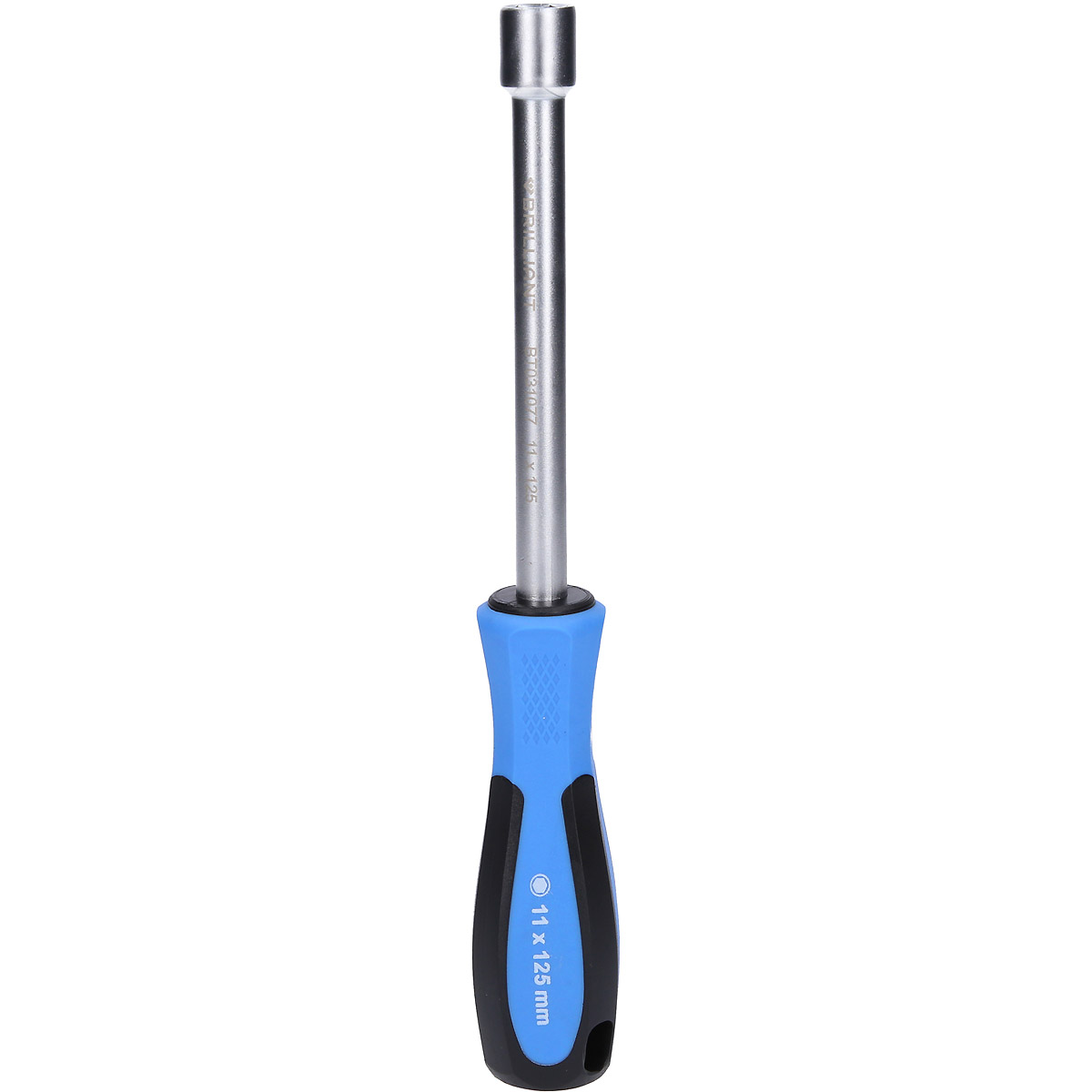Brilliant Tools Stecknuss-Schraubendreher