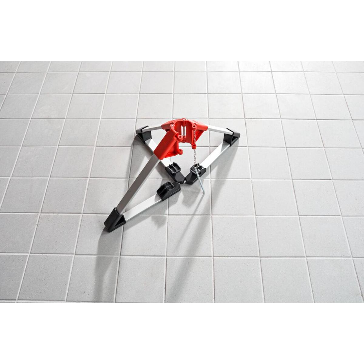 Bessey Baustativ STE-BS