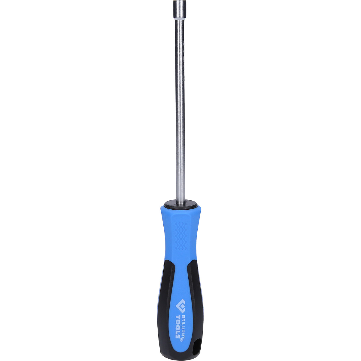 Brilliant Tools Stecknuss-Schraubendreher