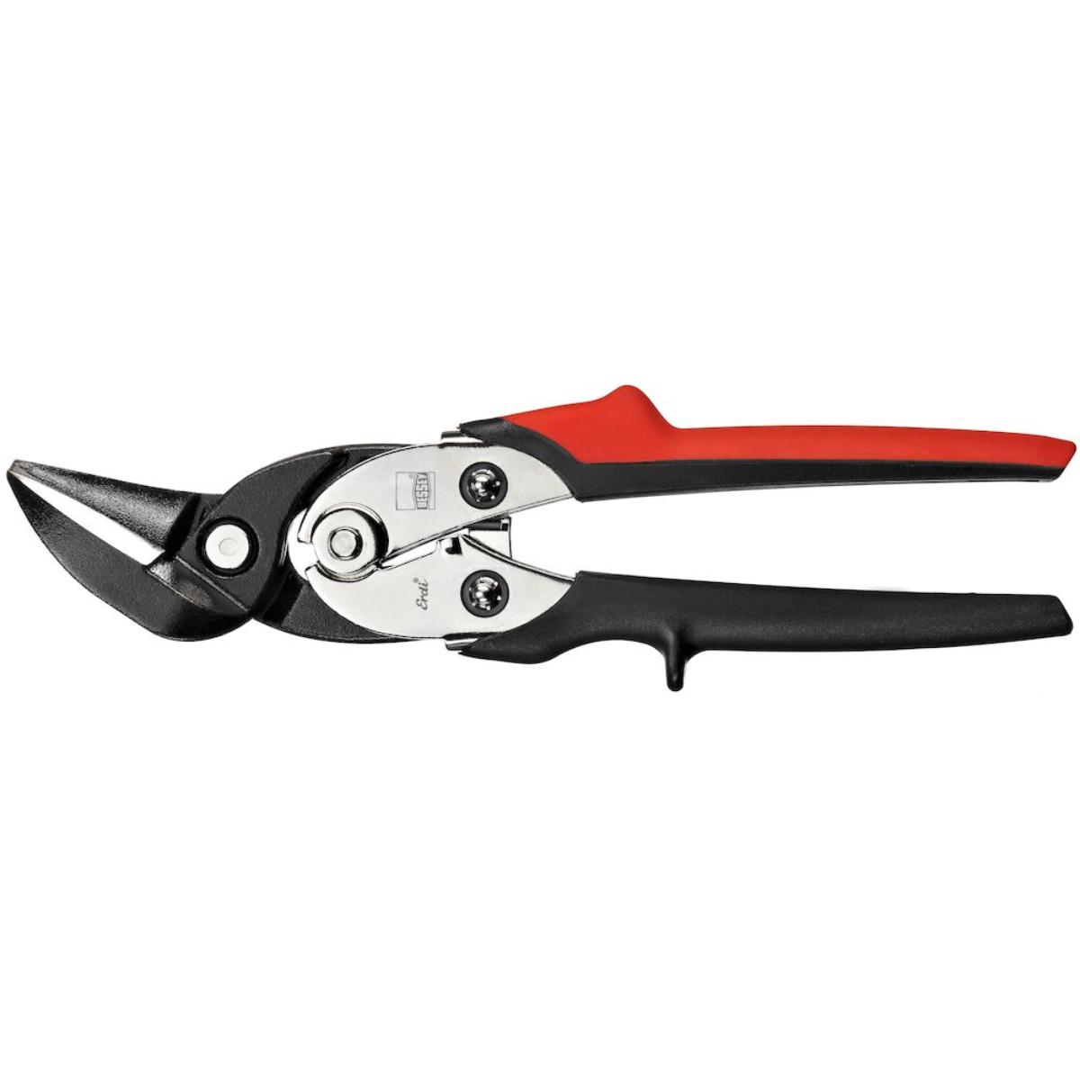 Bessey Idealschere Schnittlänge 33mm