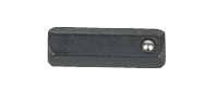 KS Tools Adapter, kurz, 20 mm
