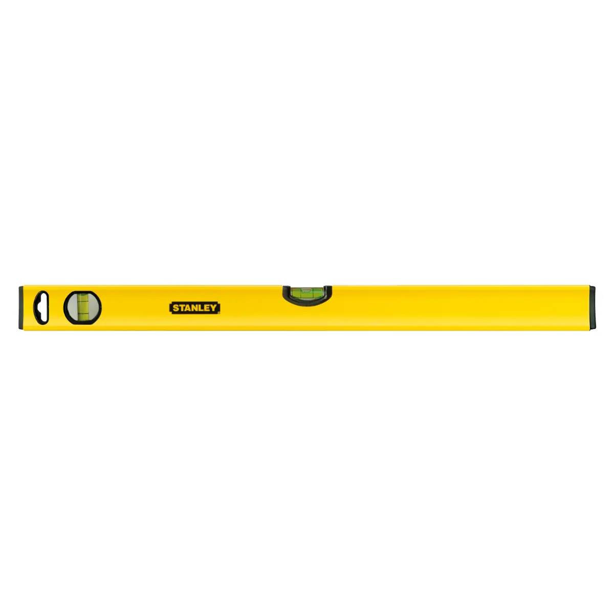 STANLEY Wasserwaage Klassik 60cm