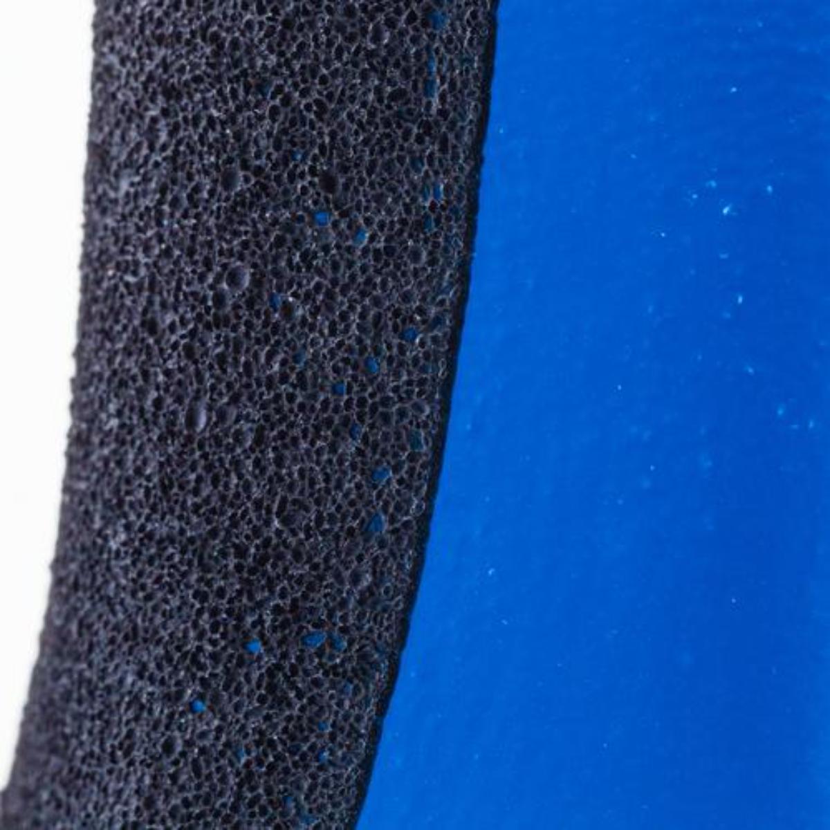 uvex unilite 7710F Montagehandschuh