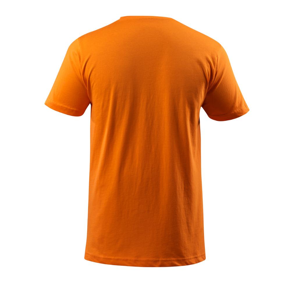 MASCOT Calais T-Shirt