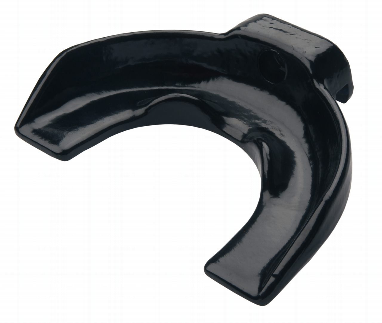 KS Tools Standard-Federhalter 