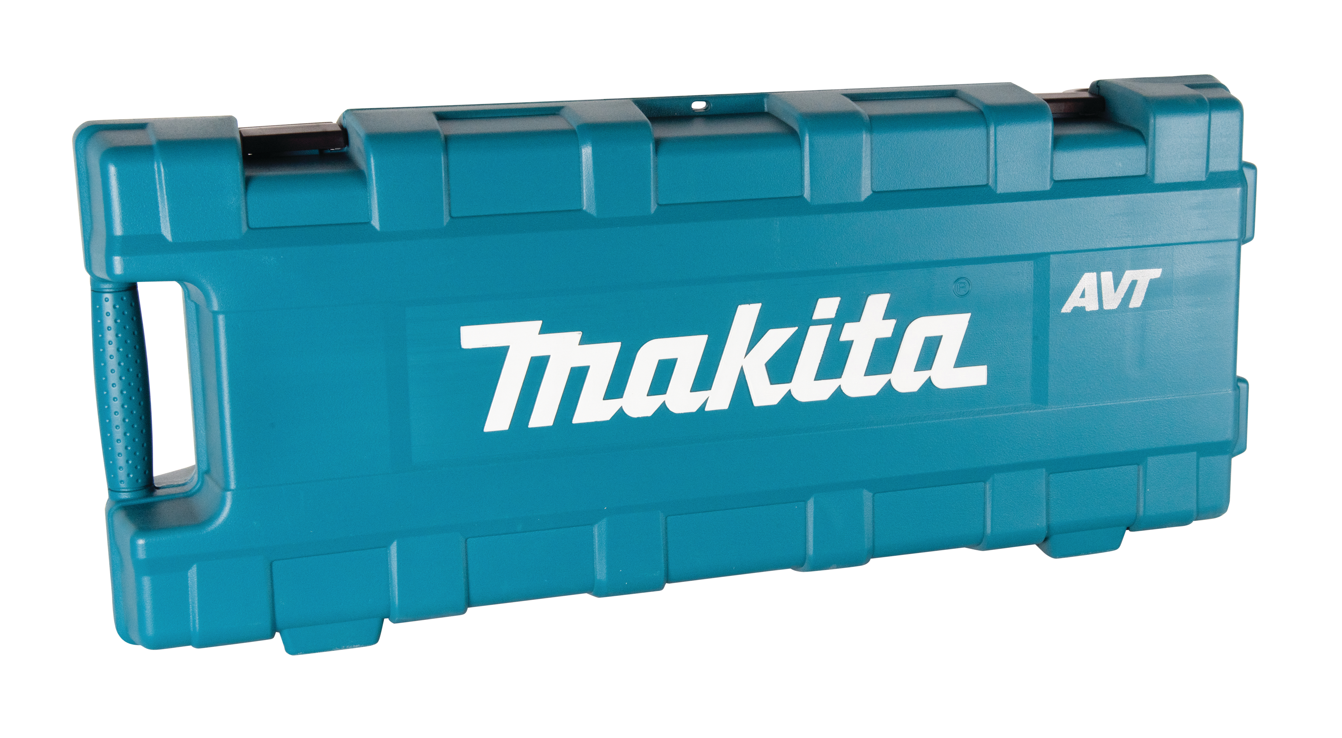Makita Transportkoffer - 824882-4